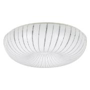 Изображение товара Светильник настенно-потолочный Glanzen RPD-0012-250-MEDUSA