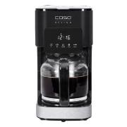 Изображение товара Кофеварка капельного типа Caso Coffee Taste & Style
