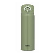 Изображение товара Термос Thermos JNR-501 KKI 0.5L