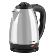 Изображение товара Электрочайник HomeStar HS-1001