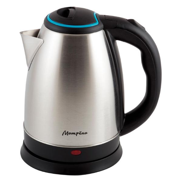 Изображение товара Электрочайник Матрёна MA-001