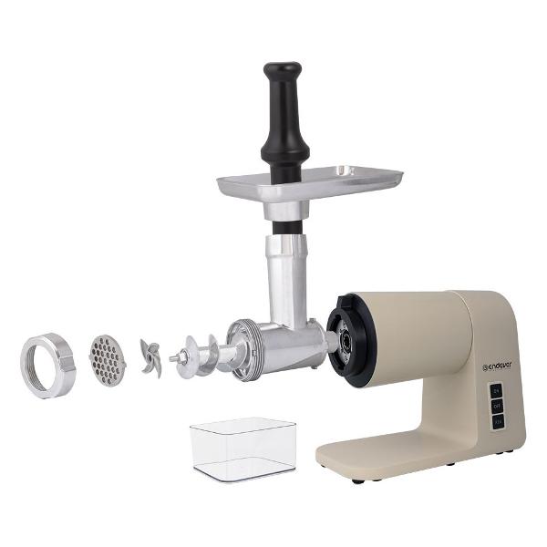 Изображение товара Электромясорубка Endever Sigma-106