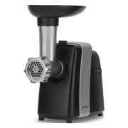 Изображение товара Электромясорубка Vitek VT-3615