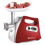Изображение товара Электромясорубка Kelli KL-5004