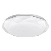 Изображение товара Светильник настенно-потолочный Glanzen RPD-0018-250-DIAMOND