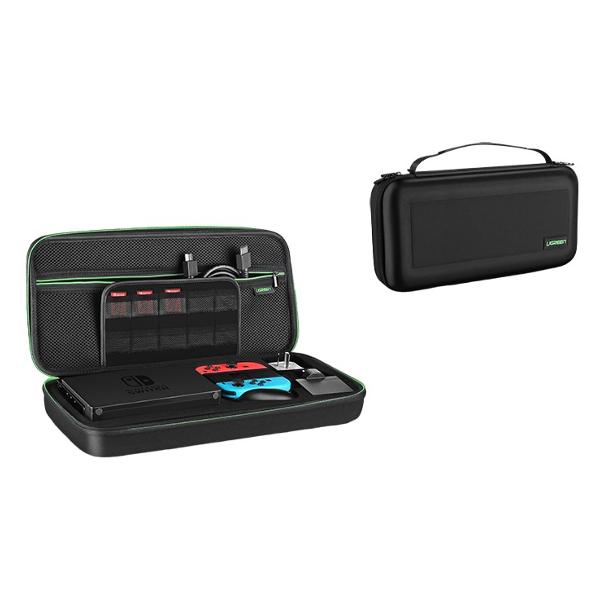 UGREEN Switch