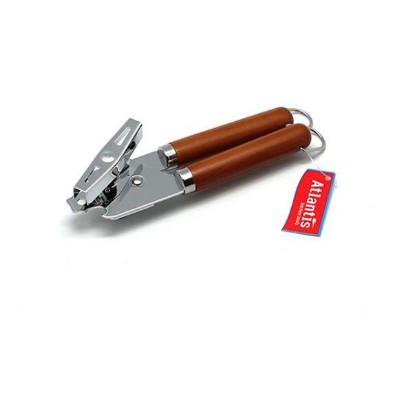 Изображение товара Открывалка Atlantis F248