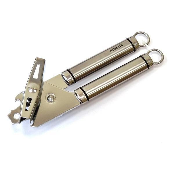 Изображение товара Открывалка Atlantis D1071