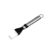 Изображение товара Кисточка Atlantis Sunset A231