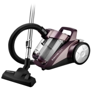 Изображение товара Пылесос с контейнером для пыли Brayer BR4205