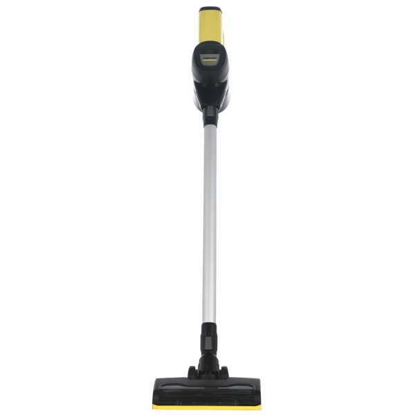 Karcher vc 6 cordless ourfamily отзывы