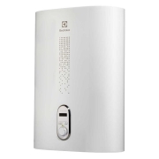 Изображение товара Водонагреватель накопительный Electrolux EWH 30 Gladius 2.0