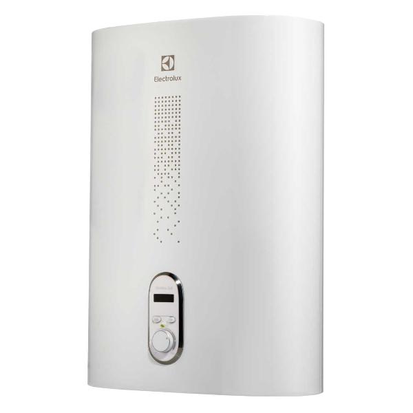 Водонагреватель electrolux ewh 30 royal flash обзор