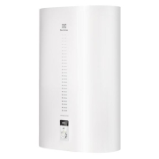 Изображение товара Водонагреватель накопительный Electrolux EWH 80 Centurio IQ 3.0