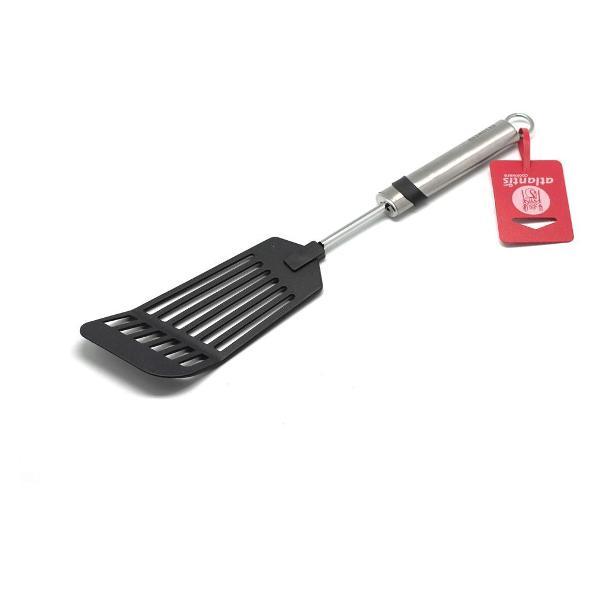 Изображение товара Лопатка Atlantis A256