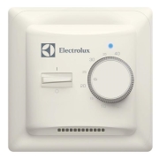 Изображение товара Терморегулятор Electrolux ETB-16