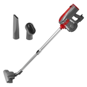 Изображение товара Пылесос ручной (handstick) Galaxy LINE GL6255