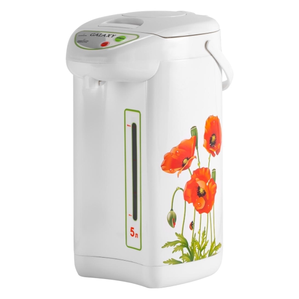 Изображение товара Термопот Galaxy LINE GL0606