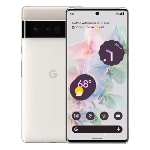 pixel 6a price in us