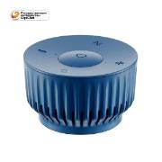 Изображение товара Умная колонка Sber SberBoom Mini c GigaChat 2.0, синий