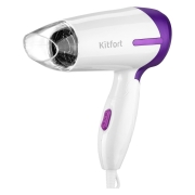 Изображение товара Фен Kitfort КТ-3209
