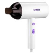 Изображение товара Фен Kitfort КТ-3201