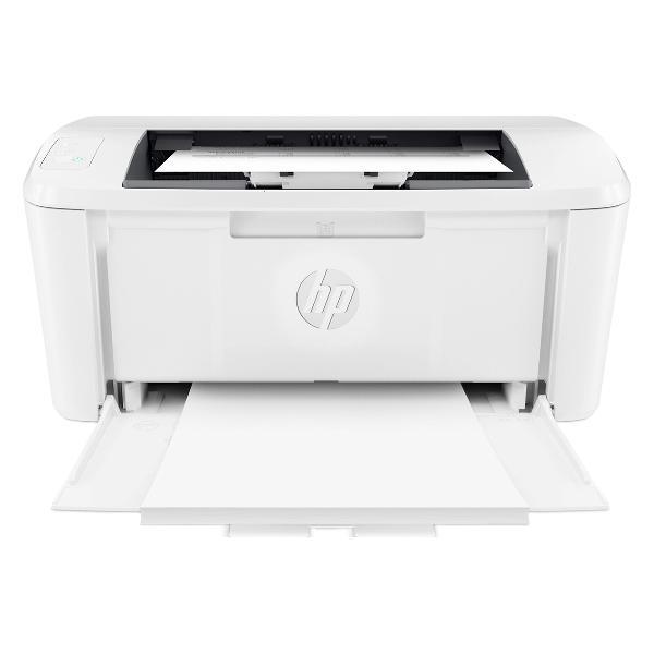 Изображение товара Лазерный принтер (чер-бел) HP LaserJet M111a (7MD67A)