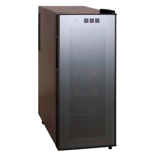 Изображение товара Винный шкаф Gastrorag JC-33C