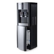 Изображение товара Кулер AEL LD-AEL-47s