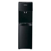 Изображение товара Кулер HotFrost V450AMI