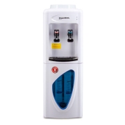 Изображение товара Кулер Aqua Work 0.7 LR/SF F (SF-1 25173)