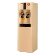 Изображение товара Кулер Aqua Work 16LR (27750)