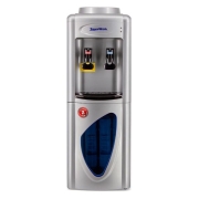 Изображение товара Кулер Aqua Work 0.7 LDR/SF F (SF-1 27084)