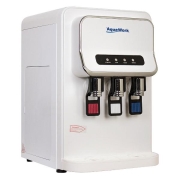 Изображение товара Кулер Aqua Work D93-WE