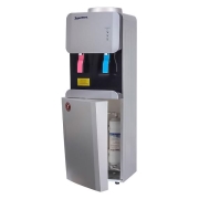 Изображение товара Кулер Aqua Work 105 LDR/SF F (SF-1 25602)