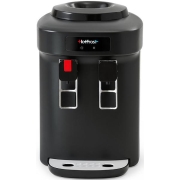 Изображение товара Кулер HotFrost D 65 EN