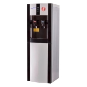 Изображение товара Кулер Aqua Work 16LR (25876)