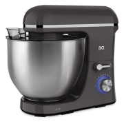 Изображение товара Планетарный миксер BQ BQ-MX840