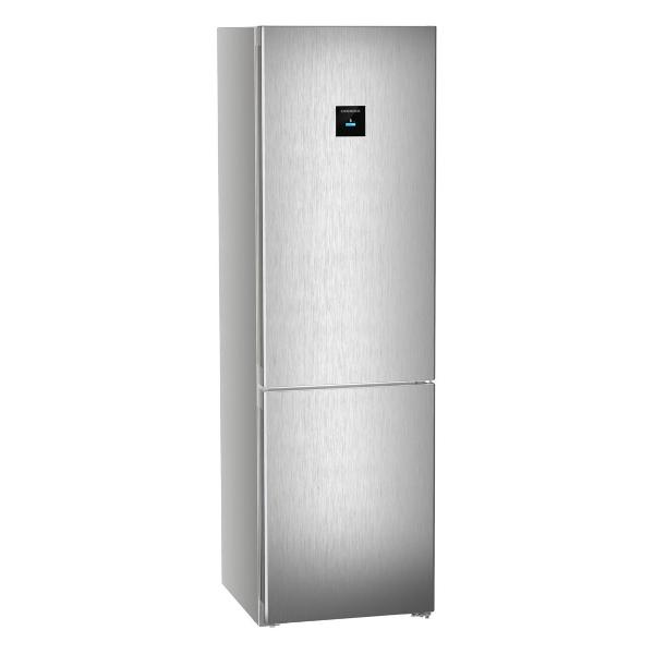 Холодильник с нижней морозильной камерой Liebherr CNsfd 5733-20 001