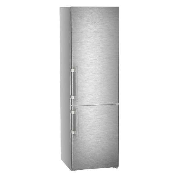 Изображение товара Холодильник Liebherr CNsdb 5753-20 001