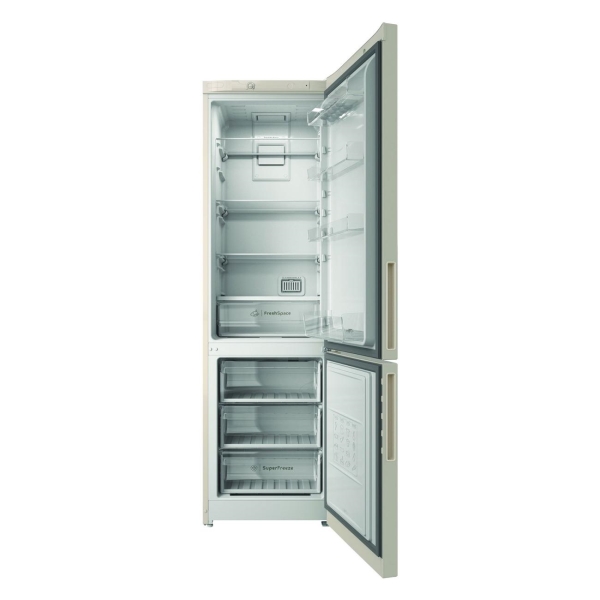 Изображение товара Холодильник Indesit ITR 4200 E