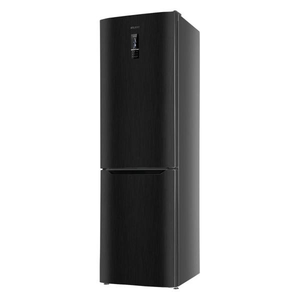 Изображение товара Холодильник ATLANT ХМ 4621-159-ND