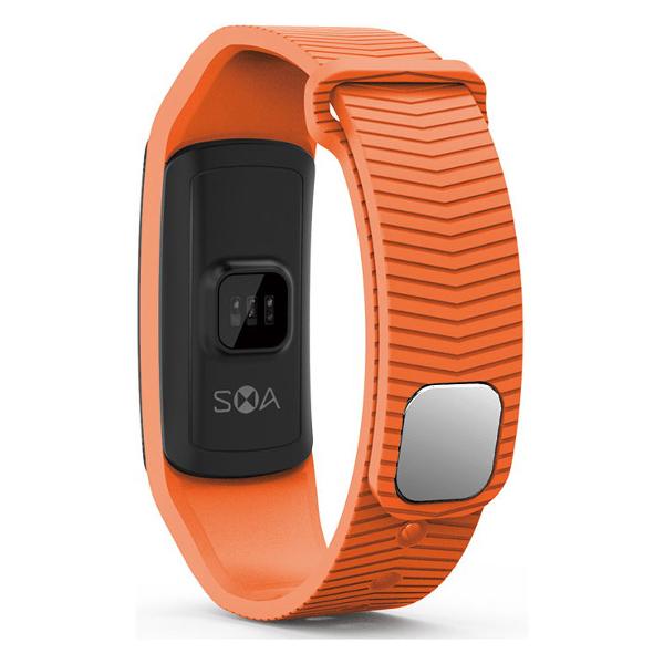 Sma b3 smart band online