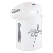 Изображение товара Термопот HomeStar HS-5001 000700