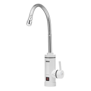 Изображение товара Водонагреватель проточный Zanussi НС-1185897