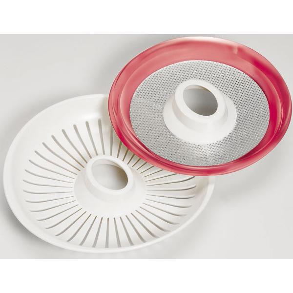 Изображение товара Соковыжималка для цитрусовых Moulinex PC300B10