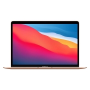 Изображение товара Ноутбук Apple MacBook Air 13 Late 2020 (MGND3LL/A) Gold