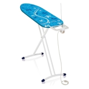 Изображение товара Гладильная доска Leifheit AirBoard M Solid Plus 72564