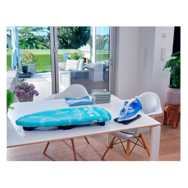 Изображение товара Гладильная доска Leifheit AirBoard Compact Table 72583