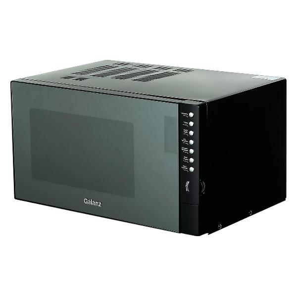 Микроволновая печь с грилем Galanz MOG-2375DB